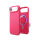 Etui / obudowa na smartfona Elago Magsafe Silicon Case do iPhone 17 AIR Ice Pink